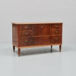 518669 Chest of drawers